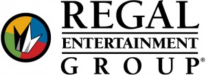Regal Entertainment Group 