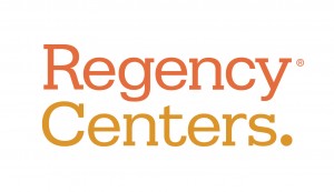 Regency Centers Corporation 