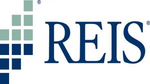 Reis, Inc 