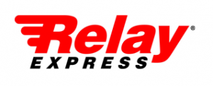 Relay Express 