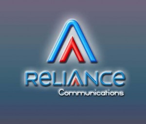 Reliance Communications 
