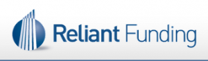 Reliant Services Group 