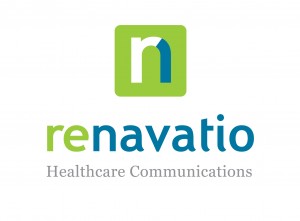 Renavatio Healthcare Communications 