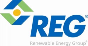 Renewable Energy Group, Inc. 