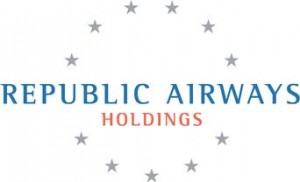 Republic Airways Holdings, Inc. 