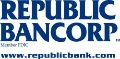 Republic Bancorp, Inc. 
