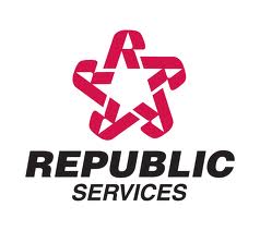 Republic Services