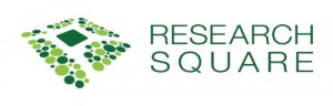 Research Square 