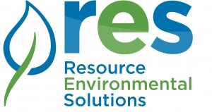 Resource Environmental Solutions 
