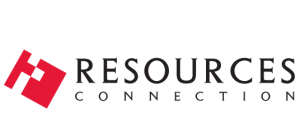 Resources Connection, Inc. 