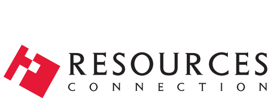 Resources Connection, Inc.