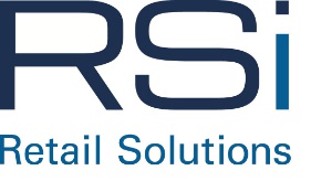 Retail Solutions 