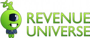 Revenue Universe 