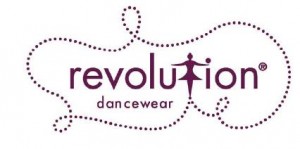 Revolution Dancewear 