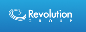 Revolution Group 