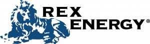 Rex Energy Corporation 