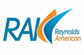 Reynolds American 