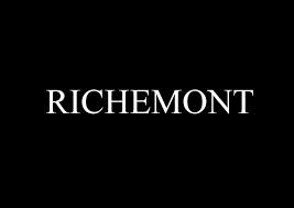 Richemont 