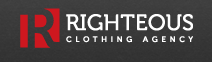 Righteous Clothing Agency 