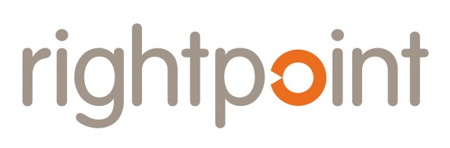 Rightpoint logo