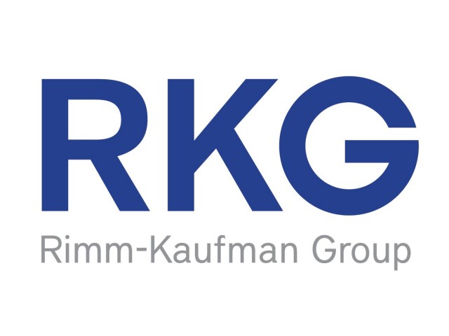 Rimm-Kaufman Group logo