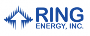 Ring Energy, Inc. 