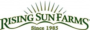 Rising Sun Farms 