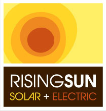 Rising Sun Solar and Electric 