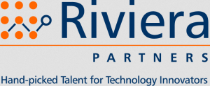 Riviera Partners 