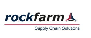 Rockfarm Logistics 
