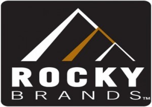 Rocky Brands, Inc. 