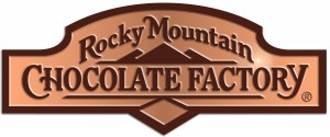 Rocky Mountain Chocolate Factory, Inc. 