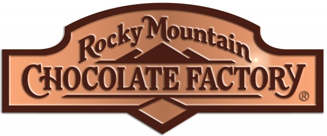 Rocky Mountain Chocolate Factory, Inc. logo