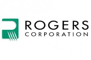 Rogers Corporation 