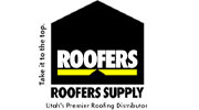 Roofers Supply 