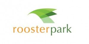 Rooster Park 