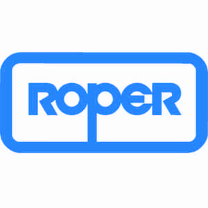 Roper Industries 