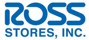 Ross Stores, Inc. 