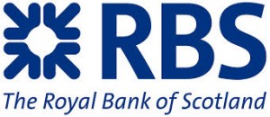 Royal Bank of Scotland 