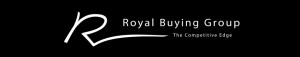 Royal Buying Group 