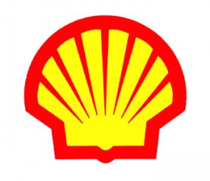 Royal Dutch Shell 