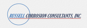 Russell Corrosion Consultants 
