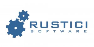 Rustici Software 