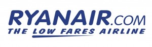 Ryanair Holdings 