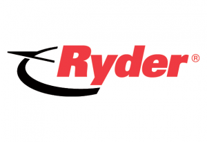 Ryder System, Inc. 