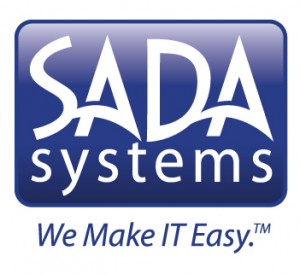 SADA Systems