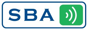 SBA Communications Corporation 
