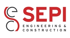 SEPI Engineering 