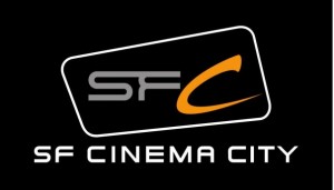 SF Cinema City 