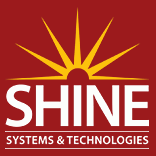 SHINE Systems & Technologies 